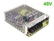 Nguồn Tổ Ong 48V1A